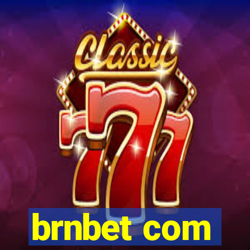 brnbet com